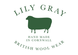 lilygray.co