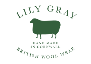 lilygray.co